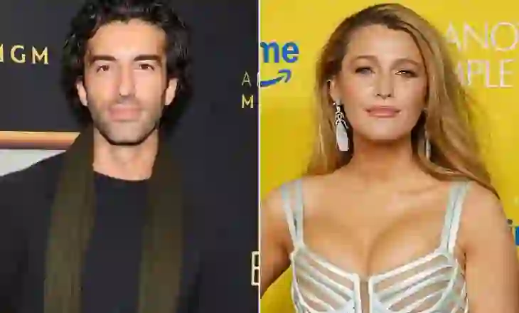 Pse Justin Baldoni hoqi dorë nga kundërpadia 400 milionëshe ndaj Blake Lively?