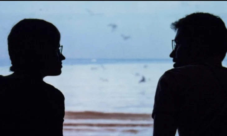 Pse kemi aq shumë nevojë të komunikojmë edhe me të panjohurit?