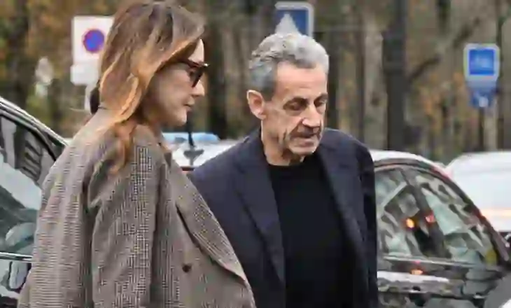 Pse një libër nga Sarkozy mund të vlejë dhe në burgjet e Shqipërisë