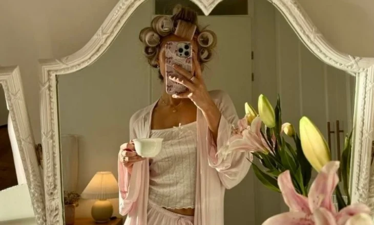 Pse njerëzit që e nisin çdo mëngjes me këtë zakon priren të jetojnë më gjatë, sipas studimeve