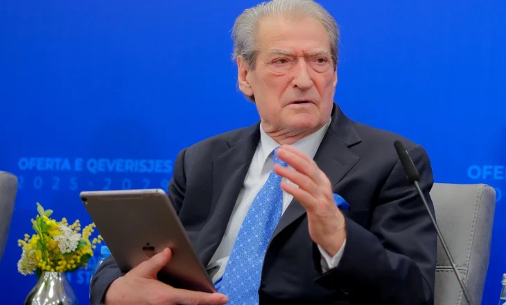 Pse nuk “ndez” opozita e Berishës? Eksperti tregon se ku ‘çalon’ PD