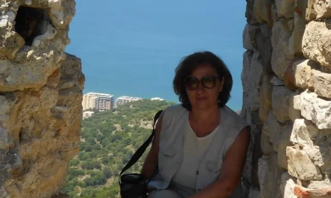 Pse po i mungon modestia njeriut të sotit, e sidomos atyre që janë pasuruar brenda natës…