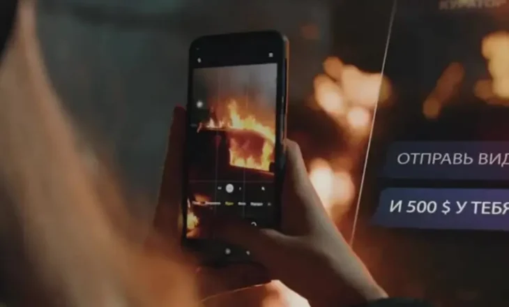 Pse Rusia po rekruton kriminelë për sabotim në të gjithë Evropën?