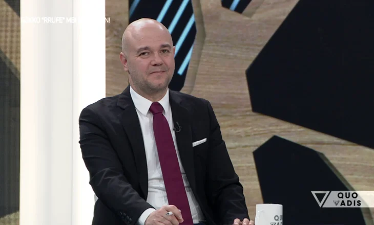 Pse SPAK e nisi tani çështjen e 21 janarit? Juristi zbulon arsyen