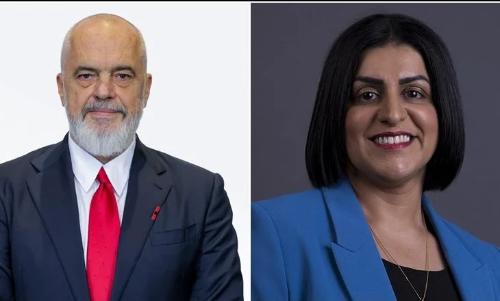 Pseudopatrioti sulm britanikëve, emigrantët shqiptarë trajtohen si “delja e zezë” nga strukturat angleze, retorika…