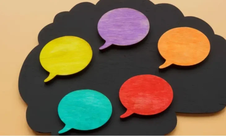 Publikohet studimi: Kush flet më shumë gjuhë, plaket më ngadalë