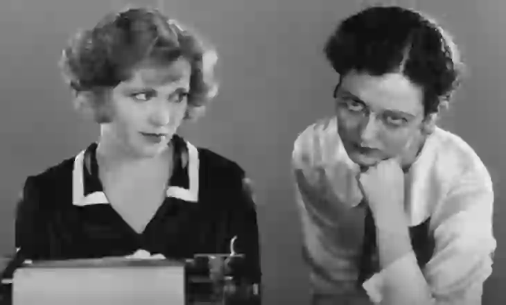 Puna para orës 10 të mëngjesit mund më dëmtojë trupin dhe mendjen