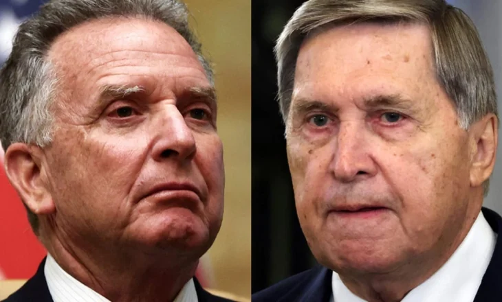 “Putini duhet ta telefonojë Trumpin përpara se të takohet me Zelenskyn”/ Zbulohet telefonata e Witkoff, si i tërhoqi vëmendjen Kremlinit