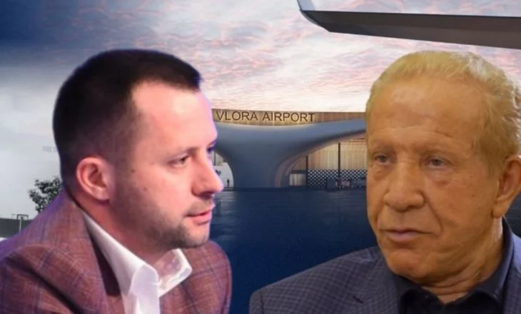 “Qante dy orë në makinën time dhe ankohej për vëllezërit”, Valon Ademi zbulon krisjen me Behgjet Pacollin: Ose ai, ose unë në burg!