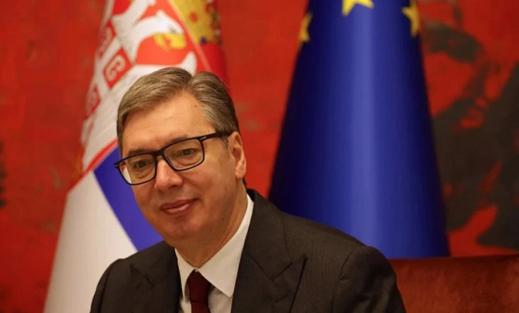 ‘Qartë e paekuivok!’ SHBA-ja i kërkon Serbisë që Rusia të tërhiqet plotësisht nga pronësia e Industris së Naftës