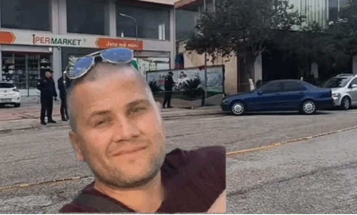 Qëllohet me armë drejt rivalit të Aldo Bares, kush është “Juli Pashako” shënjestra e atentatit në Lushnjë