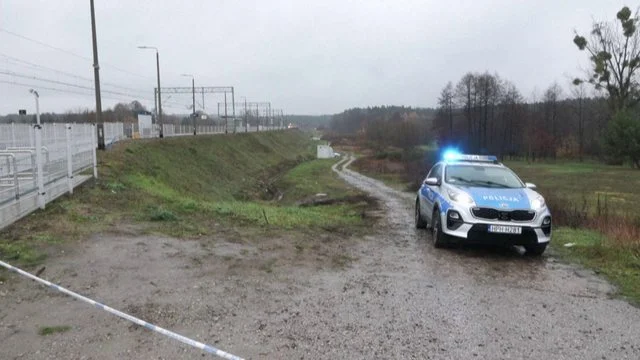 Qellohet me dron anija që transportonte gaz në kufi me Ukrainën, evakuohet gjithë fshati