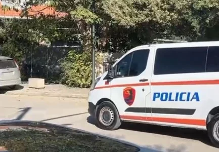 Qëlloi me armë zjarri në këmbë 40-vjeçarin/ Në kërkim Mariel Jata, ja si paraqitet gjendja e të plagosurit