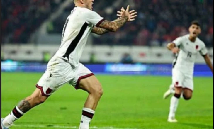 Qëndrimi/ Kriteret e listës së ftesave në Kombëtare dhe qëndrimi për Manajn