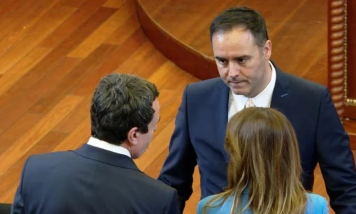 Qeveria e re? Ja çfarë e pret Kosovën në ditët në vijim