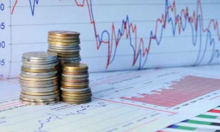 Qeveria ‘hap thesin’, ja ku do të shkojnë 8.9 miliardë euro në 2026