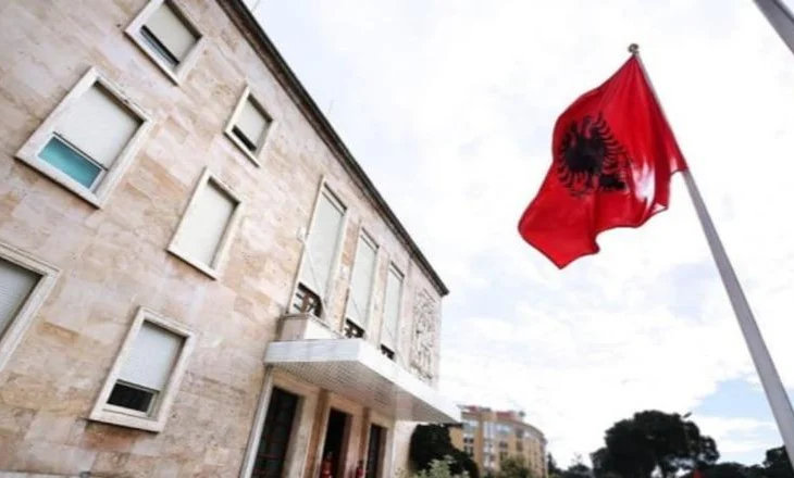 Qeveria miraton sot projektbuxhetin 2026, më pas kalon në Parlament