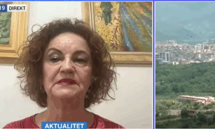 ‘Qeveria ndërton kulla, qytetarët jetojnë me qira’, Guxholli: Krimi i organizuar ka mbajtur në këmbë tregun e pasurive të paluajtshme