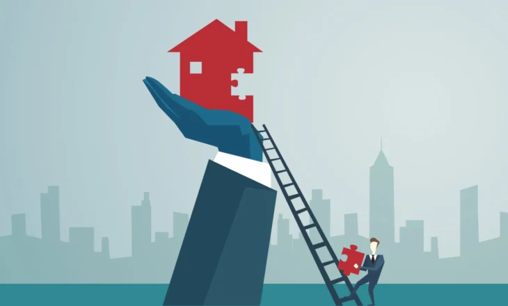 Qiratë shtrenjtohen sërish, po bëhen të papërballueshme për vendasit, të lira për turistët