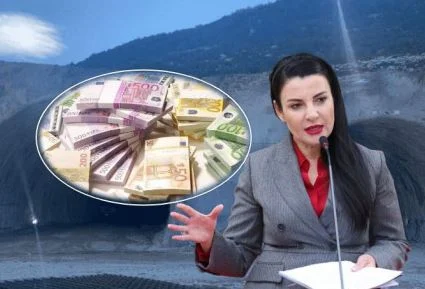 Qokat e Ramës për Erdoganin, ja korrupsioni i Ballukut me urdhrin e shefit të qeverisë për t’iu grabitur 50 milionë…