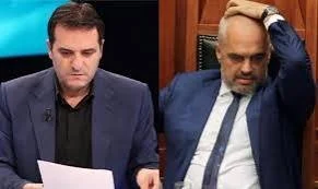 Rama-Bela, mbytja në “Titanikun” narkotik