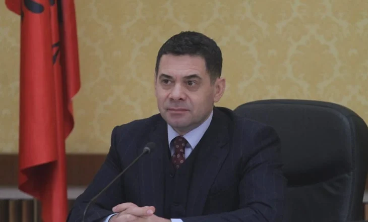 “Rama e kanabizoi Shqipërinë me qëllim”, Ahmetaj: Krimi i organizuar ka zënë rrënjë të thella