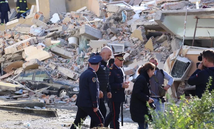 Rama harron premtimet/ 6 vite pas tërmetit tragjik me 51 viktima, ende shumë familje janë pa strehë