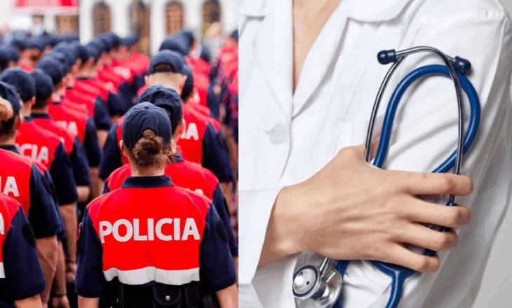 Rama: Indeksim çdo 2 vjet dhe paga më të larta,  çfarë pritet në 2026