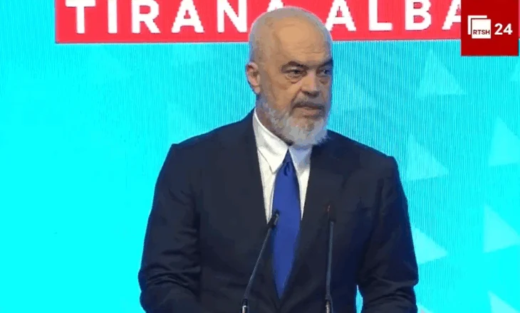 Rama: Industria e sigurimeve, në sfidë të jashtëzakonshme. Harmonizim me standardet e BE