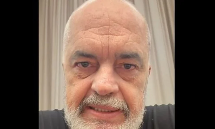 Rama lë me gisht në gojë pensionistët: U thotë se rritja e pensioneve do jetë premtim për zgjedhjet e tjera pas katër vitesh