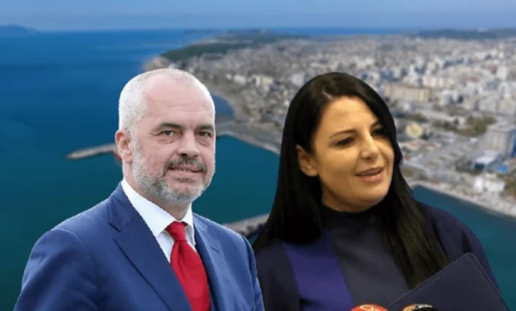 “Rama me Ballukun bashkë në Ankara”/ Tuneli i Llogarasë, reagon ashpër gazetari: Telefoni i Evis Berberit u zbërthye…