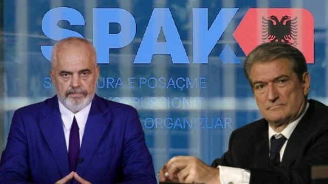 “Rama më i informuar se Berisha”, Artan Hoxha parashikon lëvizjen e radhës së SPAK për 21 Janarin: Kryeministri do të..