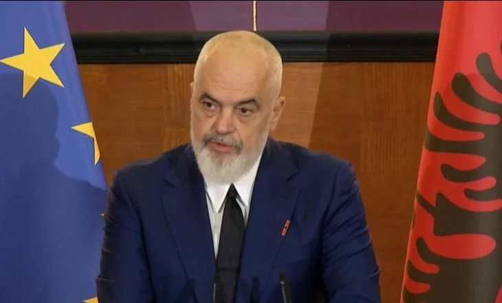 Rama: Mikrosigurime për të zgjeruar mbulimin e familjeve dhe biznesit të vogël