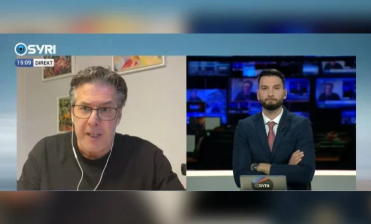 Rama në Katar/ Paloka: Kryeministri ynë është si djali adoleshent i një sheiku, ja jeta e luksit që bën