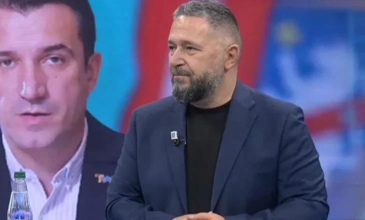 “Rama nëse kishte hallin e Tiranës duhet të kishte…”/ Veliaj mbeti kryebashkiak, juristi: Ishte vendimi më i mirë