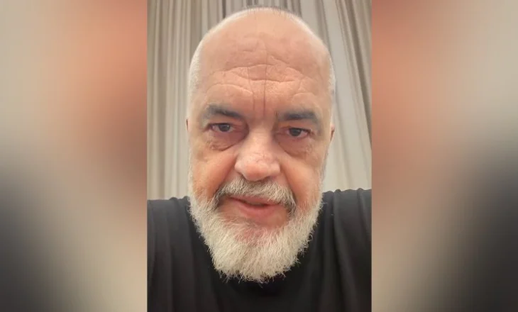 Rama: Nga janari 2026 do të ketë rritje të pensioneve çdo muaj