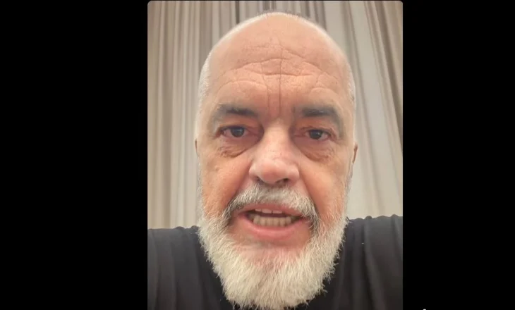 Rama: Nga janari pensionet do rriten çdo muaj, deri në fund të mandatit…