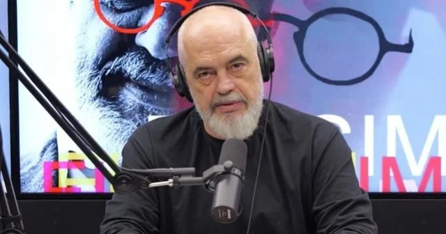 Rama nuk i ndahet premtimit: Rritja e pensioneve dhe pagave, prioritet i mandatit të katërt