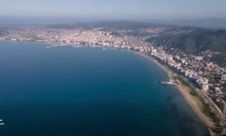 Rama nxjerr pamjet nga Vlora: Këtë të diel do të bëhet për herë të parë me një kryetare bashkie