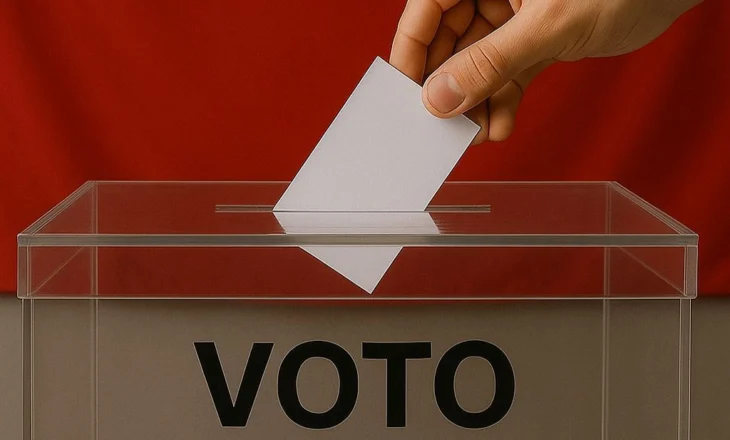 Rama: Qytetarë të Vlorës, Beratit, Cërrikut, Matit dhe Tepelenës, ushtrojeni të drejtën e votë për të zgjedhur kryebashkiakët e rinj