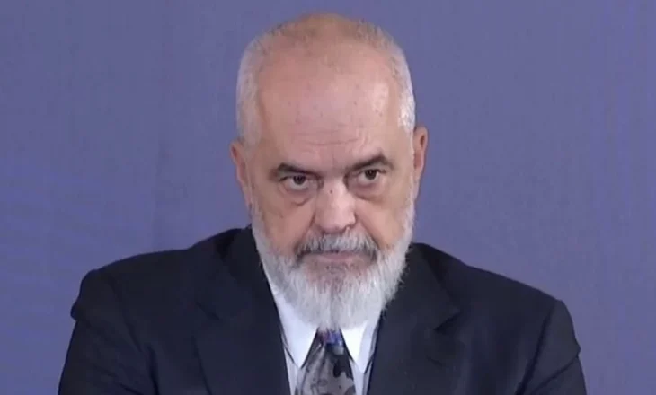 Rama: Respektojmë vendimin e GJKKO për Ballukun, por do e çojmë në Kushtetutuese! Nuk ka shkarkim as zëvendësim