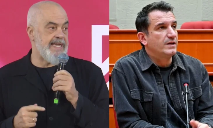 Rama: Shpallja e zgjedhjeve në Tiranë, nuk ishte një hap fajësimi për Erion Veliajn
