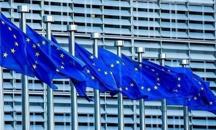 Rama sot në Bruksel, mbahet sot Samiti me vendet kandidate për zgjerimin e BE