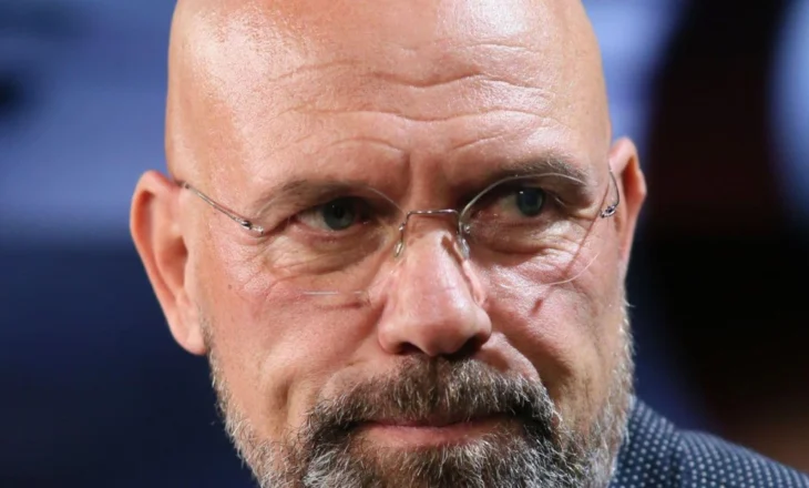 Rama ta çojë në Kushtetuese/ Manjani: Belinda Balluku e zgjedhur, ja neni që e tregon