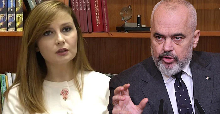 Rama tha se do rrisë pensionet, ironizon Tabaku: Një kafe 60 lekë në ditë nuk mjafton për dinjitet