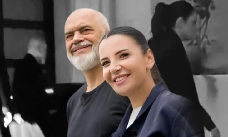 Rama thyen heshtjen për vendimin e GJKKO, zbulon a do e shkarkojë Ballukun