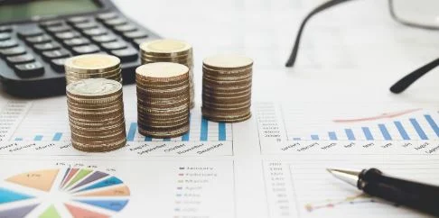 Raporti i KLSH/ 245 projekte në minutë të fundit