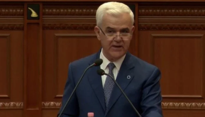 Raporti i KLSH/ Xhafaj: Nivel i ulët i raportimeve dhe përmbushjes së rekomandimeve