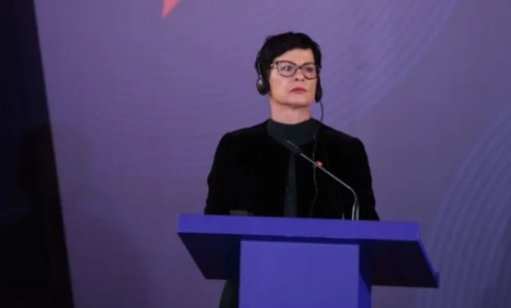 Raporti i ODIHR nuk mund të hollohet me ujë siç bëri sot zonja Kos