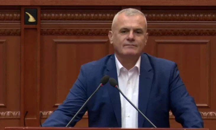 Raporti i OSBE/ODIHR, deputeti i PD-së: Tani është moment historik për të kaluar nga fjalët në veprime konkrete